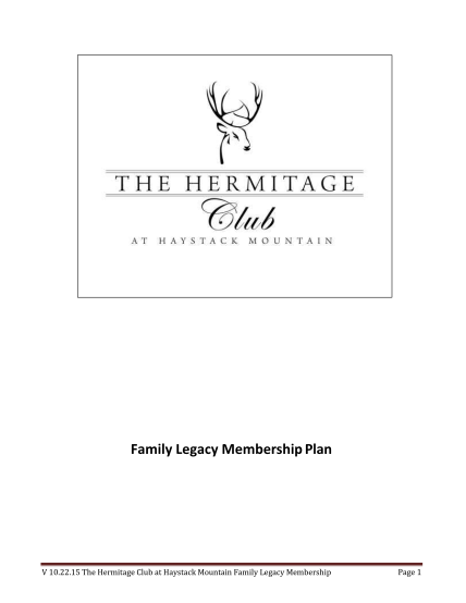 118330999-family-legacy-membership-contract-hermitage-club