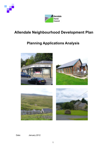 118343609-planning-applications-analysis-document-northumberland-limehouse-co