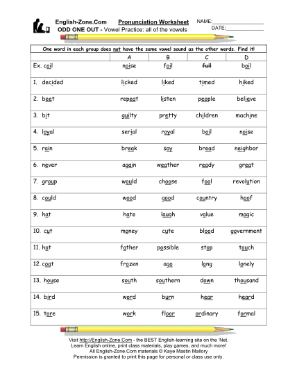 118374998-odd-one-out-phonetics-exercises-pdf