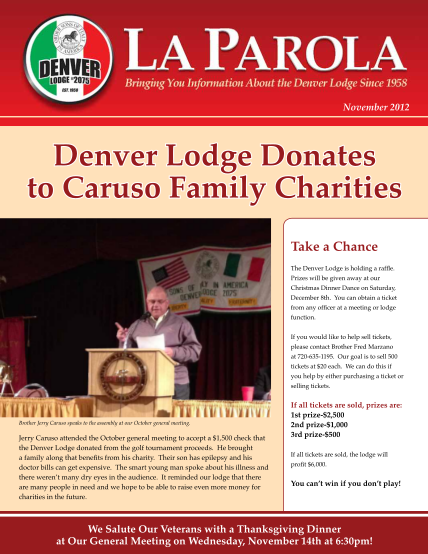 118376980-denver-lodge-donates-to-caruso-family-charities-osiadenver