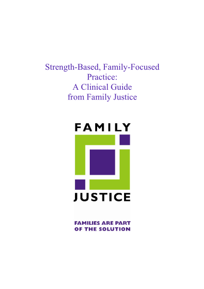118383778-a-clinical-guide-from-family-justice-families-outside-familiesoutside-org