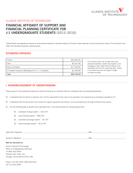 118386523-financial-affidavit-of-support-for-j-1-students-illinois-institute-of-bb-admissions-iit
