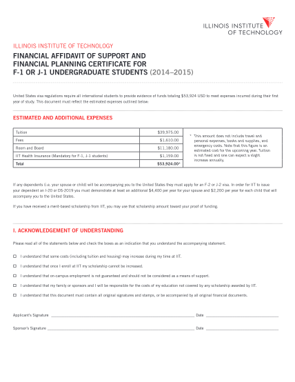118386558-financial-affidavit-of-support-for-f-1-undergraduate-students-admissions-iit