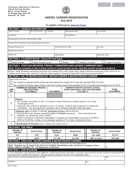 118410378-unified-carrier-registration-2015-tennessee-department-of-treasury