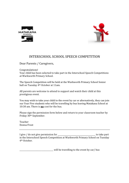 118417372-interschool-school-speech-competition-matakana-school