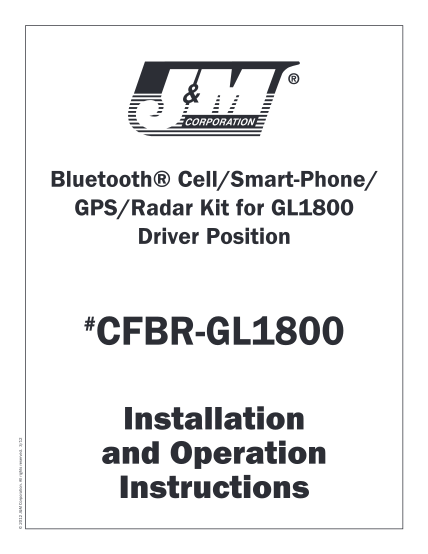 118449560-gpsradar-kit-for-gl1800