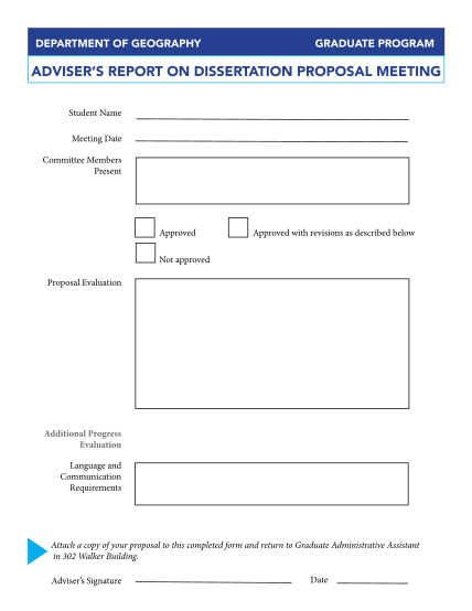 118453599-adviser39s-report-on-dissertation-proposal-meeting