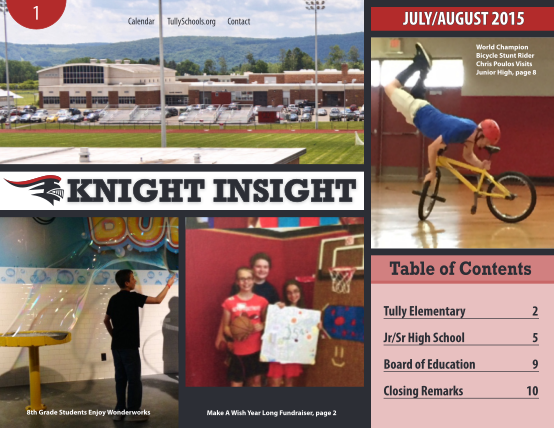 118454423-ki-august-2015-tullyschoolsorg-tullyschools