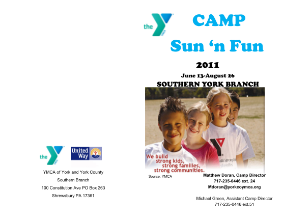 118456215-ymca-summer-camp-brochure-sites-at-penn-state