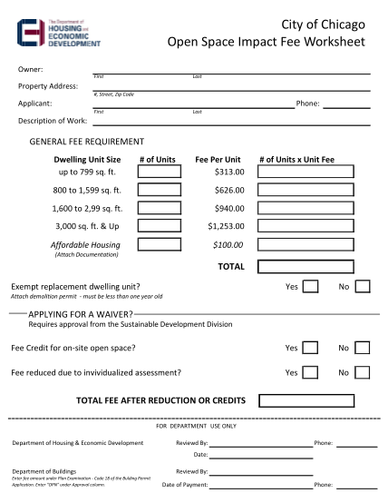 1185244-fillable-city-of-chicago-worksheets-form-cityofchicago