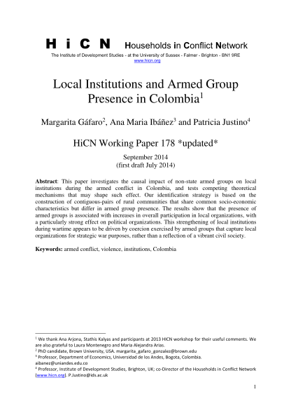 118533056-local-institutions-and-armed-group-presence-in-colombia-hicn