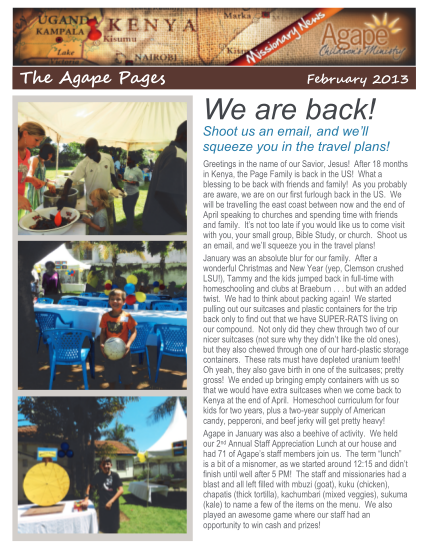118568015-fie-the-agape-pages-february-2013-we-are-back-agapechildren