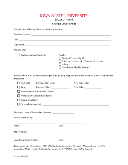 118584587-letter-of-intent-change-cover-sheet-peopleadmin-peopleadmin-hrs-iastate
