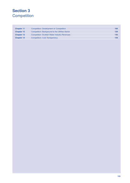 118600118-section-3-competition-water-industry-commission-for-scotland