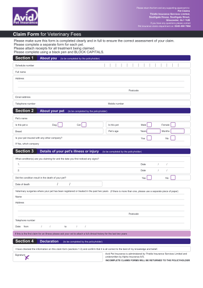 118601304-petguard-claim-form