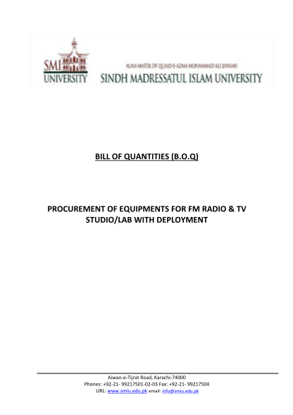 118602428-bill-of-quantities-b-smiu-edu