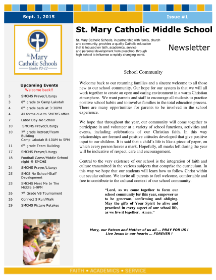 118633579-st-mary-catholic-middle-school-newsletter-smcatholicschools-org2fwp-content2fuploads2f20152f092fsmcms-news-sept