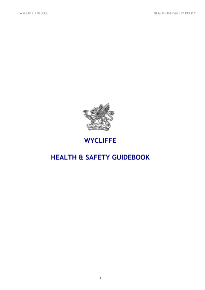 118634600-latest-hs-guidebook-15-2-11-wycliffe-college
