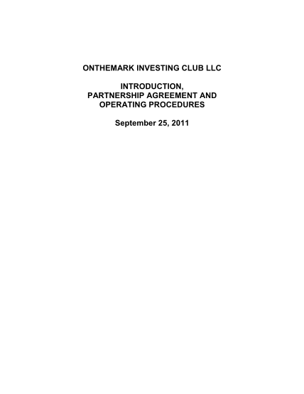 118637390-sample-investment-club-partnership-agreement-investment-clubs