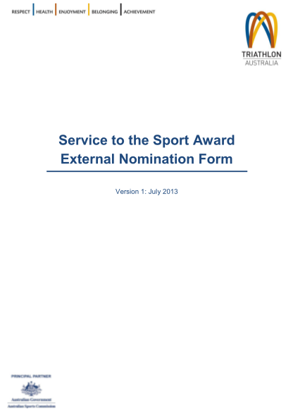 118649092-service-to-the-sport-award-external-nomination-bformb