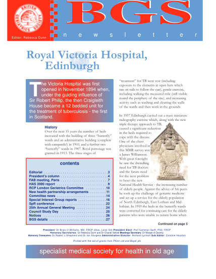 118677666-royal-victoria-hospital-edinburgh-bgsnet-org