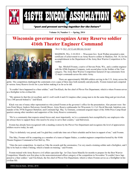 118688478-416th-encom-association-past-and-present-serving-together-for-the-future-volume-14-number-1-spring-2014-wisconsin-governor-recognizes-army-reserve-soldier-416th-theater-engineer-command-story-by-sgt-encomassociation