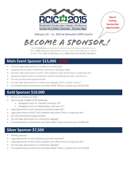 118714499-sign-up-as-an-rcic-sponsor