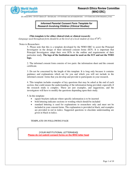 118717388-informed-parental-consent-form-template-for-research-involving