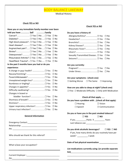 118731832-print-and-sign-medical-screening-form