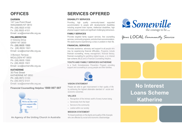 118765497-offices-services-offered-somerville-somerville-org