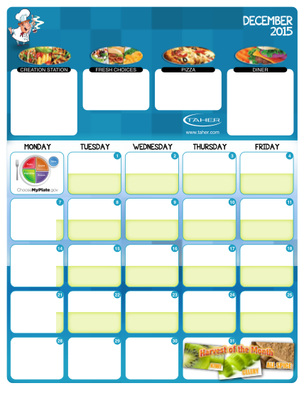 118785737-this-months-lunch-menu-horicon-school-district-horicon-k12-wi