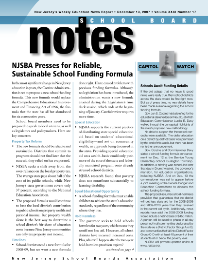 118806947-a-pdf-version-of-this-issue-of-school-board-notes-new-jersey-bb