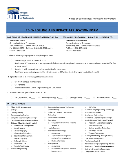 1188137-reenrolling_upd-ate_app-re-enrolling-and-update-application-form-various-fillable-forms-oit