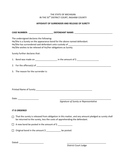 105-queensland-statutory-declaration-form-word-format-free-to-edit