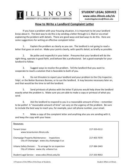 118836412-how-to-write-a-landlord-complaint-letter-office-of-the-dean-of-odos-uiuc