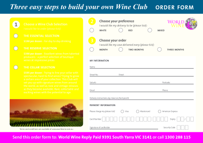 118842710-three-easy-steps-to-build-your-own-wine-club-order
