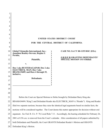 118845171-united-states-district-court-for-the-central-central-district-of-bb-court-cacd-uscourts