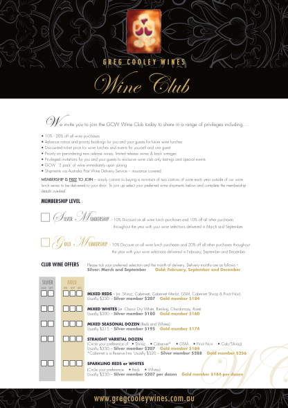 118845197-gc-wineclub-membership-form-v4