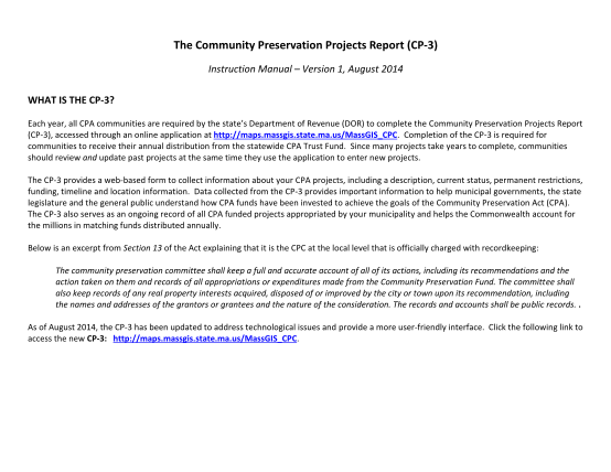 118848895-instruction-manual-for-cpa-project-reporting-communitypreservation