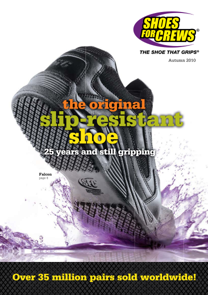 118849000-the-original-slip-resistant-shoe-cucina-cucina