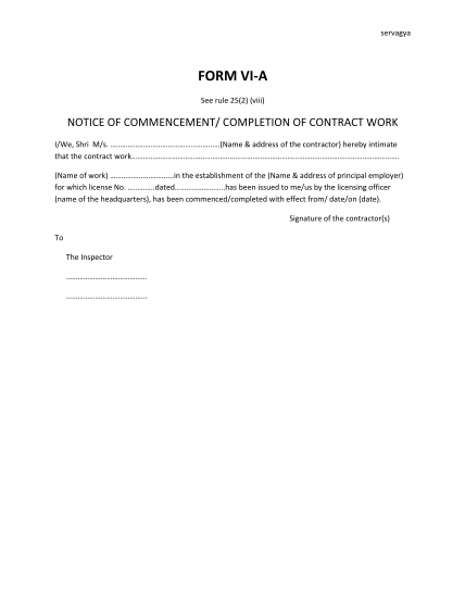 21-contractor-liability-waiver-form-page-2-free-to-edit-download