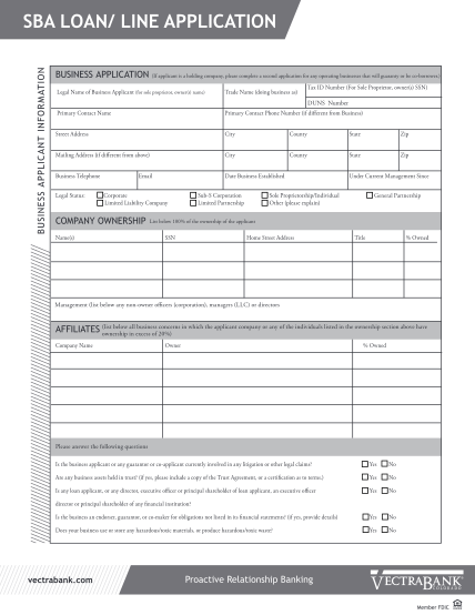 1188862-fillable-federal-tax-id-numbers-vectra-bank-form