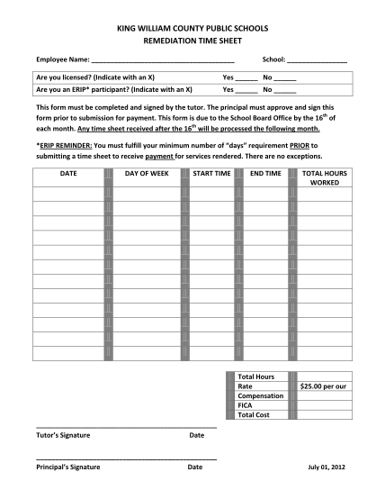118889181-king-william-county-public-schools-remediation-time-sheet