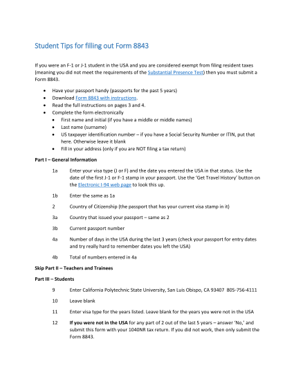 118889301-student-tips-for-filling-out-form-8843-international-calpoly