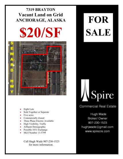118897985-vacant-land-on-grid