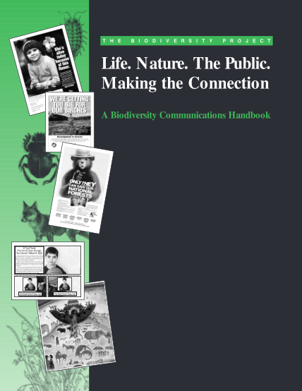 118913308-life-nature-the-public-making-the-connection-convention-on-cepatoolkit