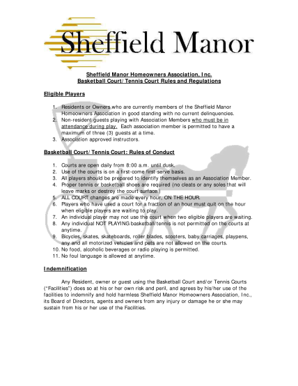 118914085-sheffield-manor-homeowners-association-inc-basketball-court-tennis-court-rules-regulations
