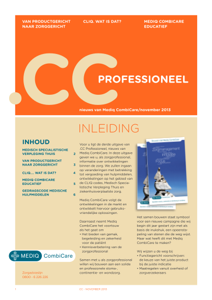 118914645-van-productgericht-naar-zorggericht-educatief-mediqcombicarebladeren
