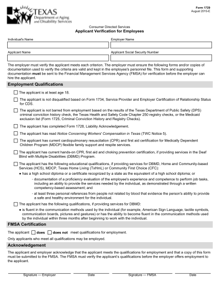 118919049-form-1729-applicant-verification-for-employees-texas-department-hhs-state-tx