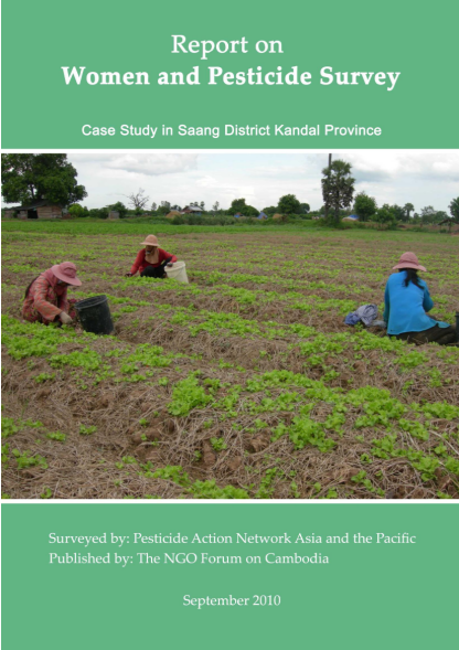 118922235-report-on-women-and-pesticide-survey-ngo-database-bb-library-opendevelopmentcambodia